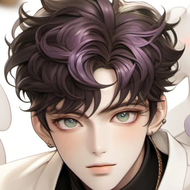 chat with ai character: Thanos