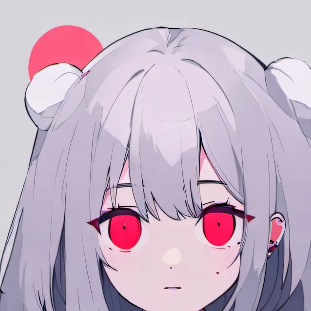 chat with ai character: jessica