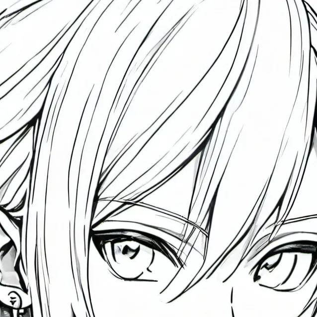 chat with ai character: 💔Corazón roto💔