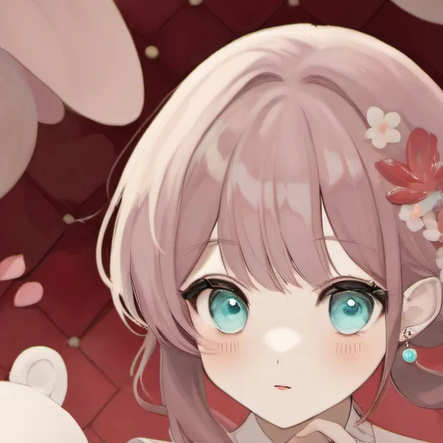 chat with ai character: emilia 