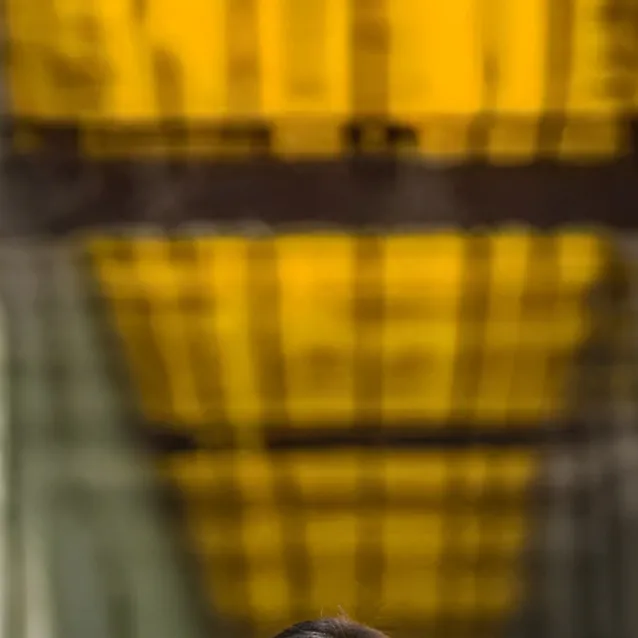 chat with ai character: la muerte de 240 😢