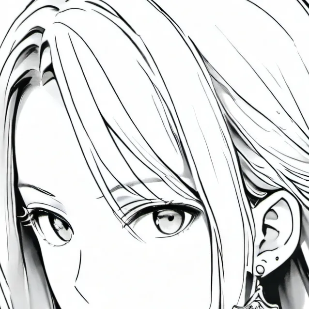 chat with ai character: tu novia 👍