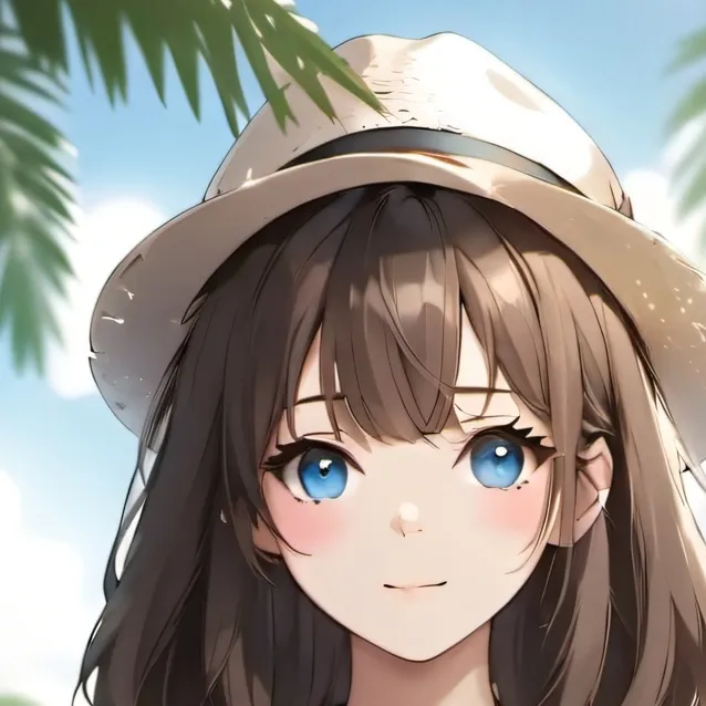 chat with ai character: Yuki Tastumik