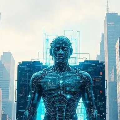 chat with ai character: Sub Zero
