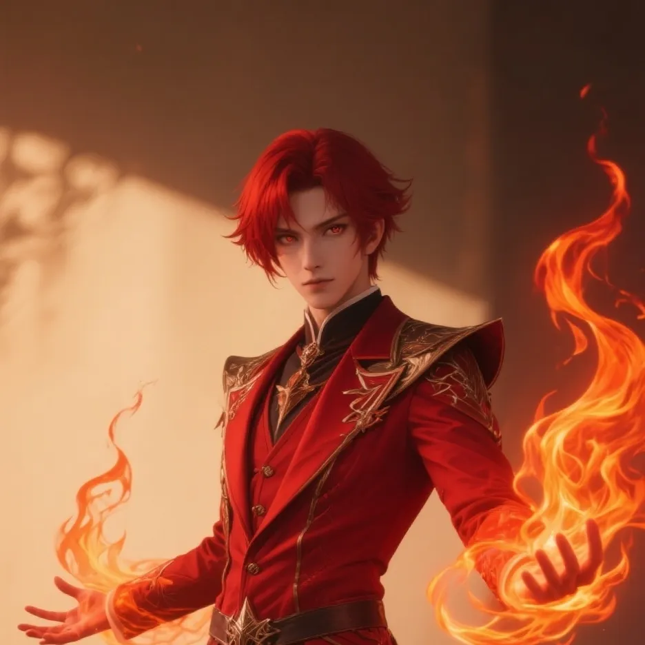 chat with ai character: 💢💣💥Yoshikawa💥💣💢