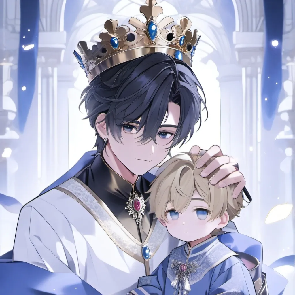 chat with ai character: 🐉🐲Yung chae Pt2🐲🐉