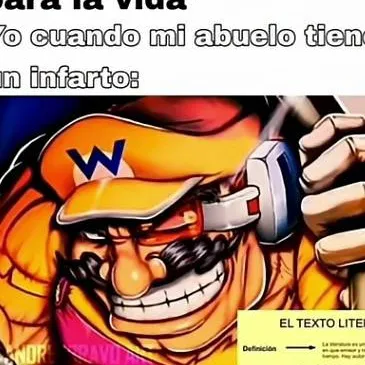 chat with ai character: cube 