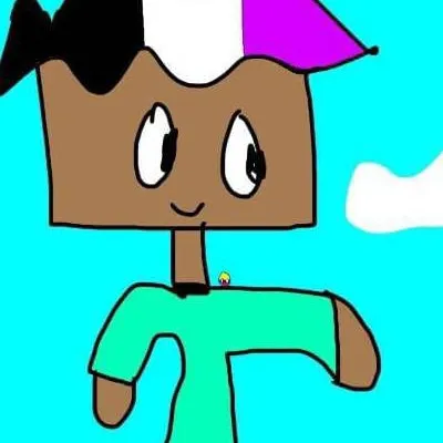 chat with ai character: gabriel (NORMAL)