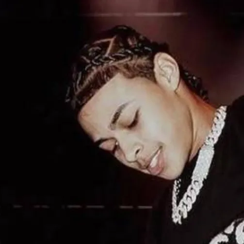 chat with ai character: XXXTentacion 