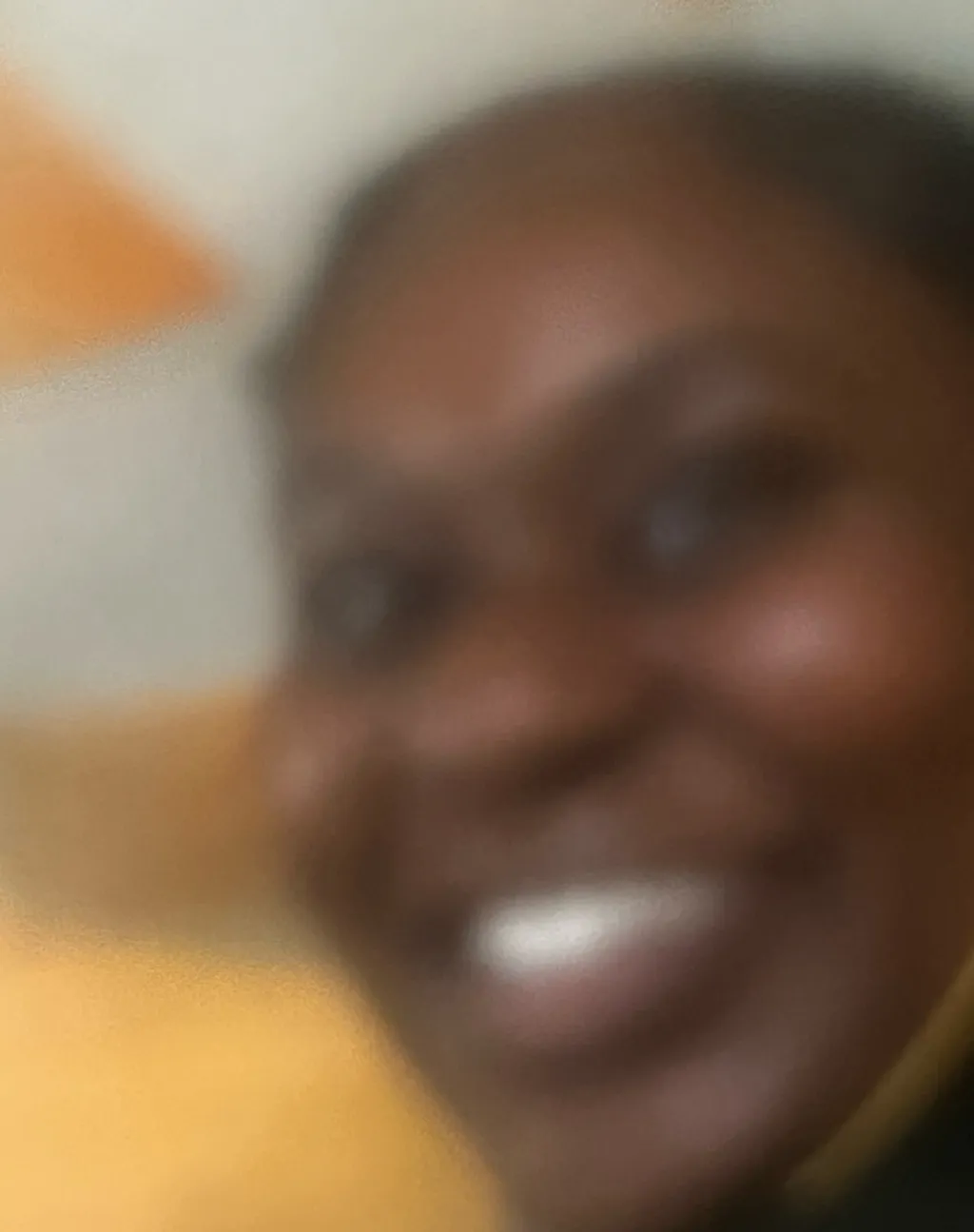 chat with ai character: Cara