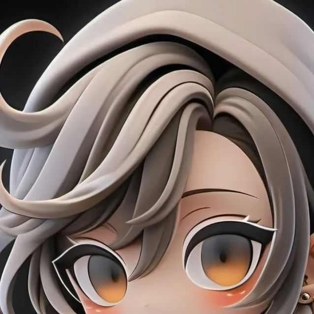 chat with ai character: Tunner x Simón ♥