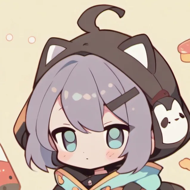 chat with ai character: black x Jevin 