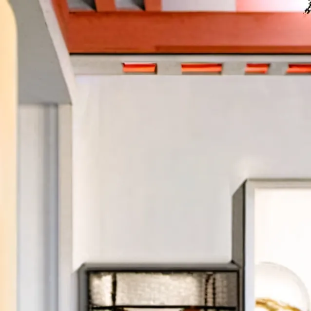 chat with ai character: Sprunki te odian 