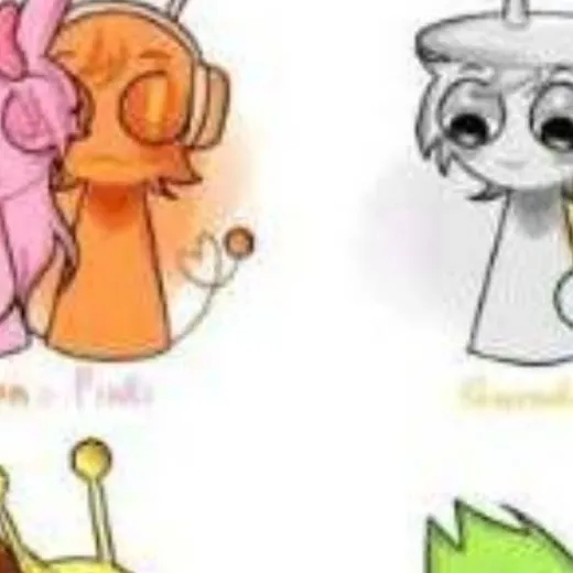 chat with ai character: no sé XD