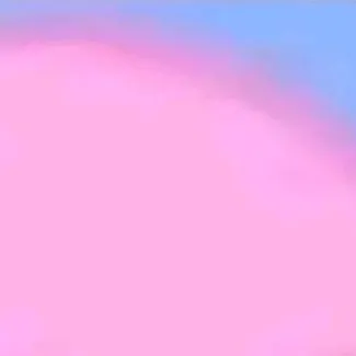 chat with ai character: navided