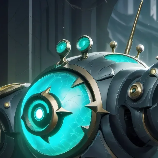 chat with ai character: eliminar a uzi 