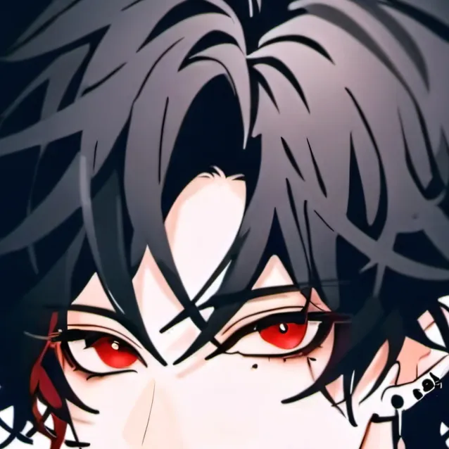 chat with ai character: alien stage AU