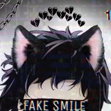 chat with ai character: beast akutagawa's 