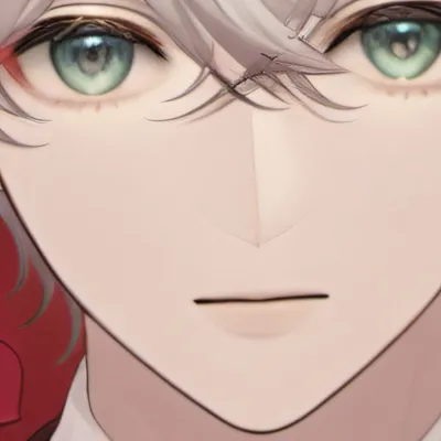 chat with ai character: ℒ𝒾𝒶𝓂－••