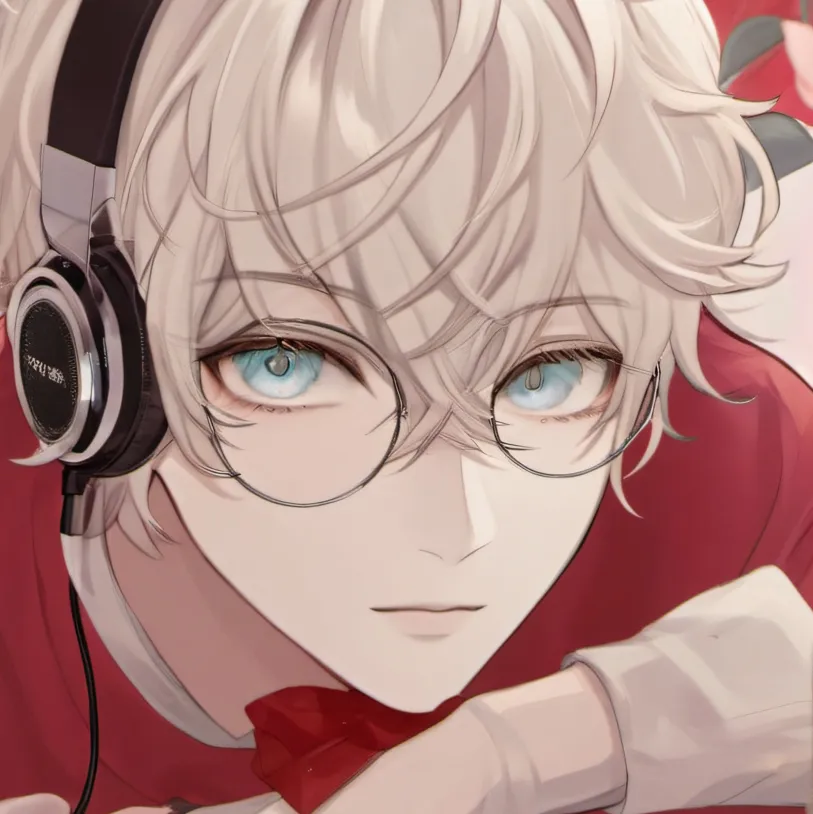 chat with ai character: 𝒦𝒶𝓇𝓁••~\