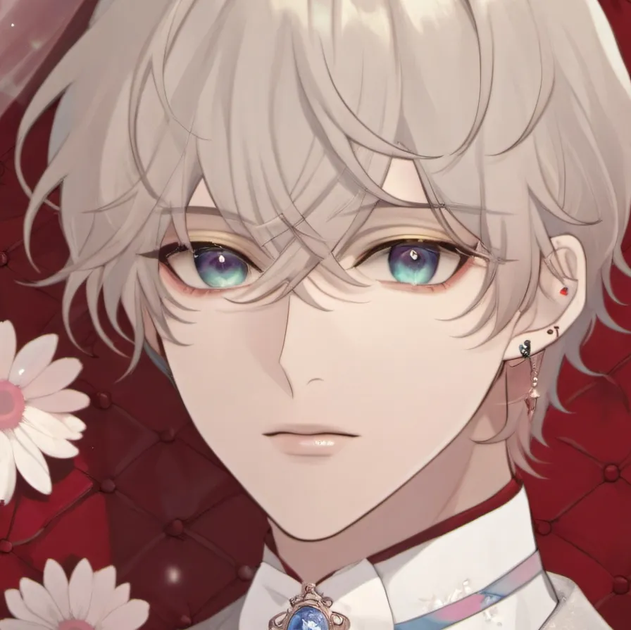 chat with ai character: ℳ𝒶𝓉ℯℴ••\