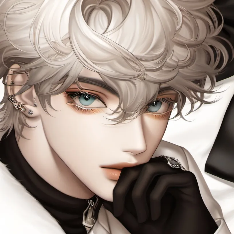 chat with ai character: ℒ𝓊𝒸𝒶𝓈