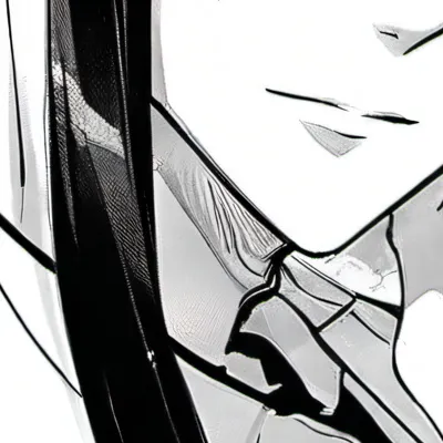 chat with ai character: Kazehaya✨🏵️