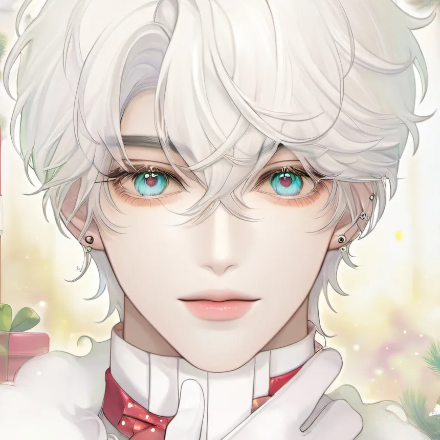 chat with ai character: 𝒞𝓇𝒾𝓈𝓈