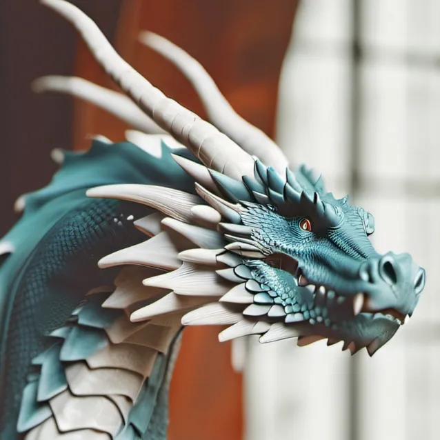 chat with ai character: Franceso