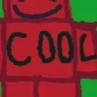 chat with ai character: c00lkidd