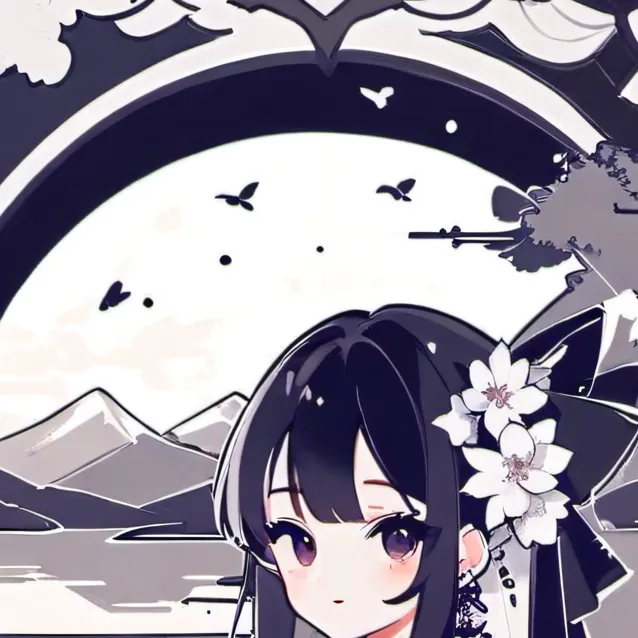 chat with ai character: sofia