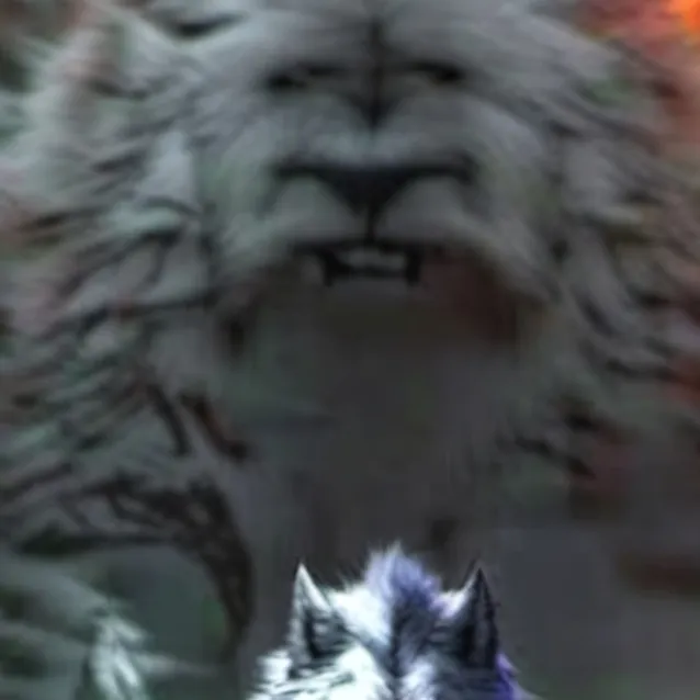 chat with ai character: Artheus