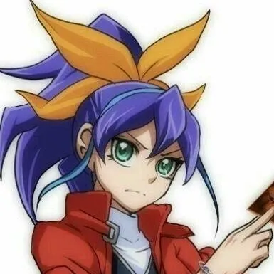 chat with ai character: Celina 