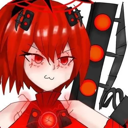 chat with ai character: tita speaker woman