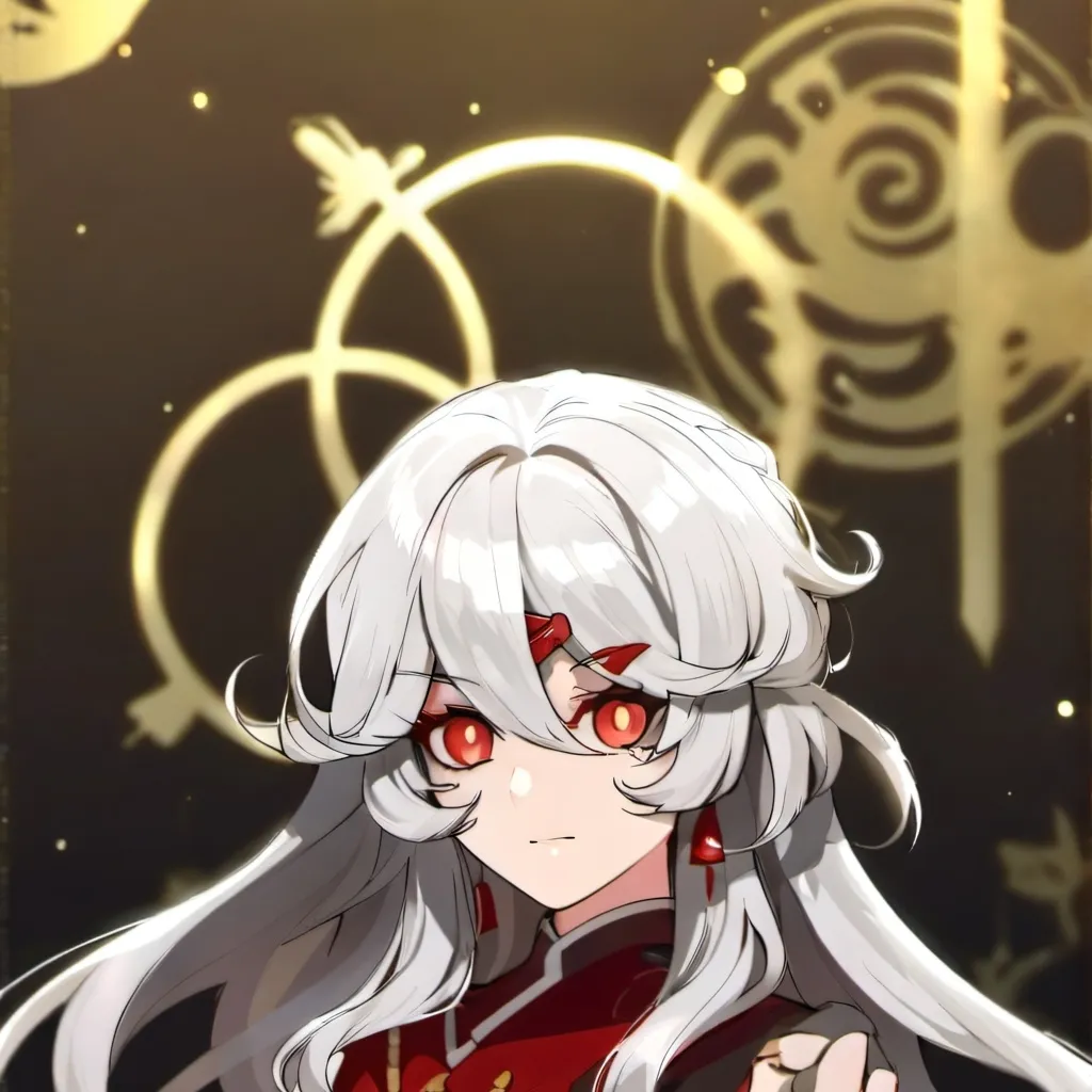 chat with ai character: dra. sage 