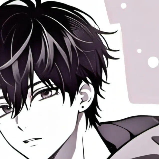 chat with ai character: Dylan 