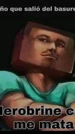 ai character: Steven🗿 background