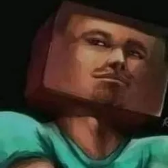 chat with ai character: Steven🗿