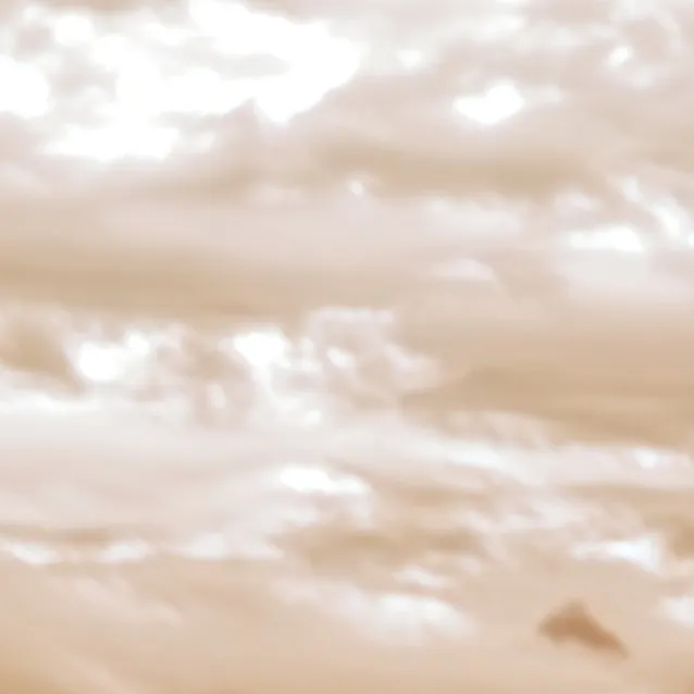 chat with ai character: the titanic 