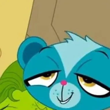 chat with ai character: Vinnie and Sunil