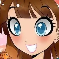 chat with ai character: littlest pet shop