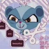 chat with ai character: Sunil Nevla :) 