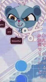 ai character: Sunil Nevla :)  background