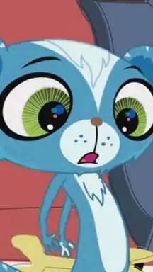 ai character: Sharukh Nevla background