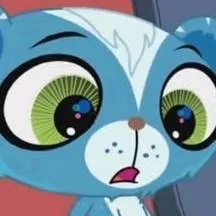 chat with ai character: Sharukh Nevla