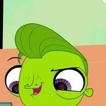 chat with ai character: Vinnie Terrio