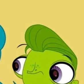 chat with ai character: Vinnie Terrio Es