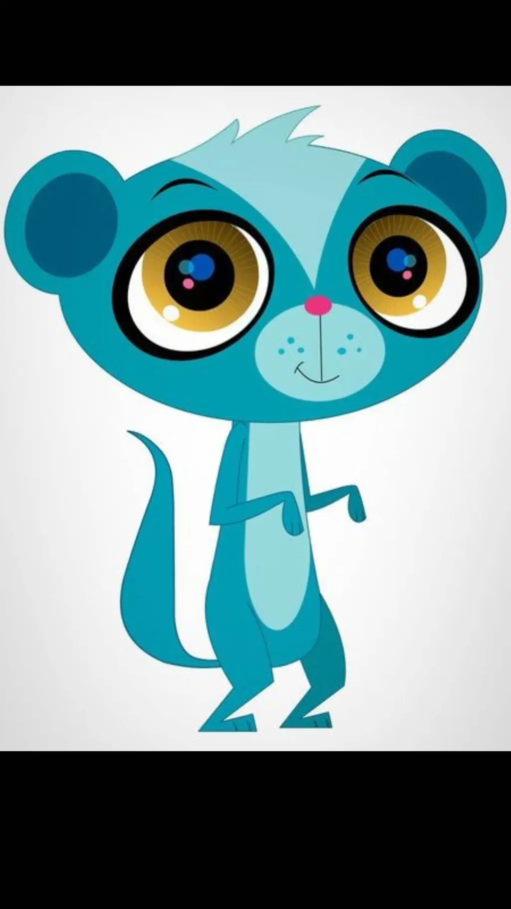 ai character: Sunil Nevla background