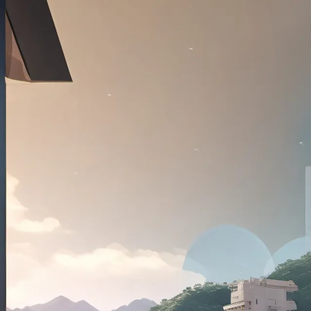 chat with ai character: Muffet:evacuacion