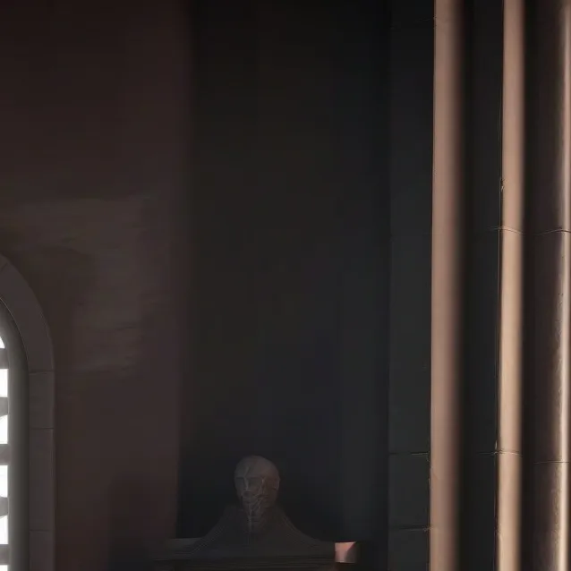 chat with ai character: World Tales